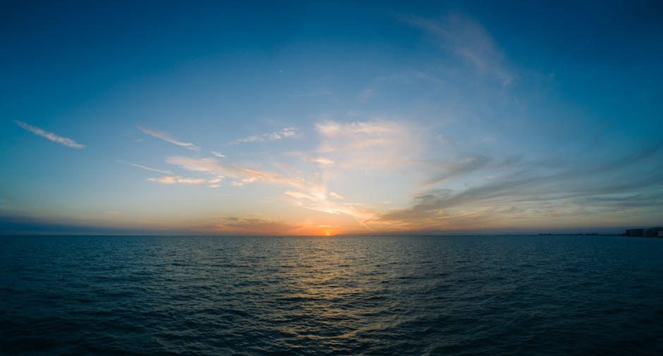 Creating Captivating Openings and Endings in Your Travel Stories