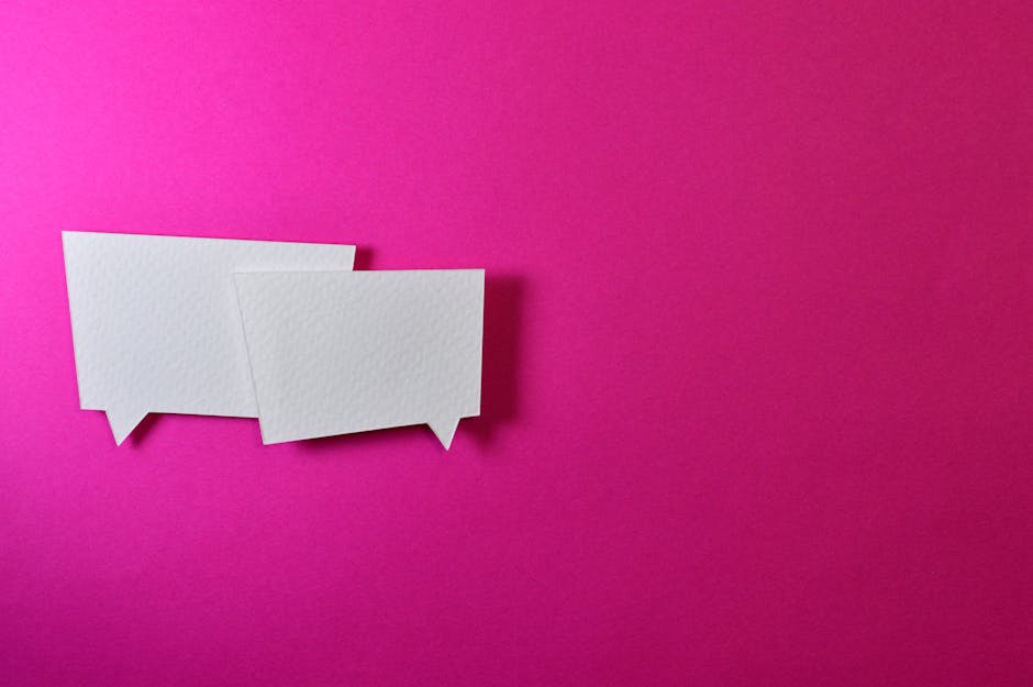 Using Dialogue Effectively in Your Travel Stories