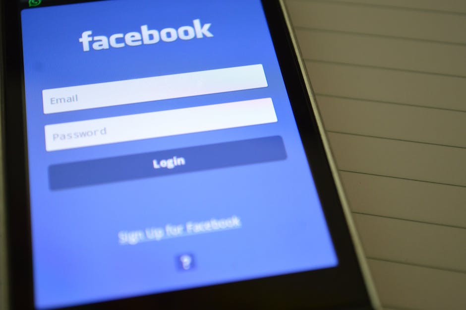 How to Utilize Social Media for Travel Blogging Success