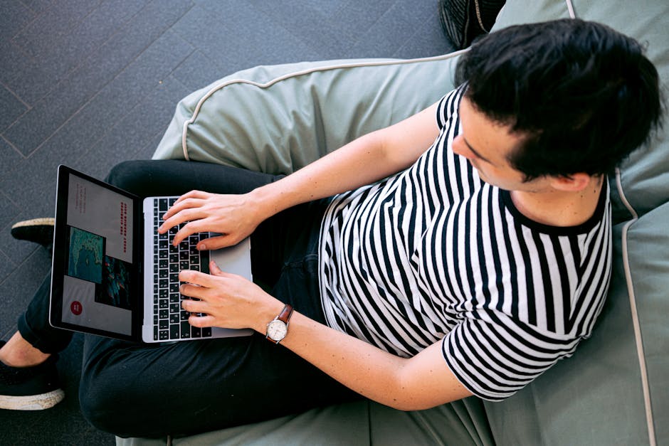 Crafting Compelling Email Newsletters for Your Travel Blog