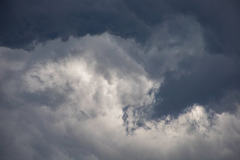 Best Practices for Filming in Different Weather Conditions