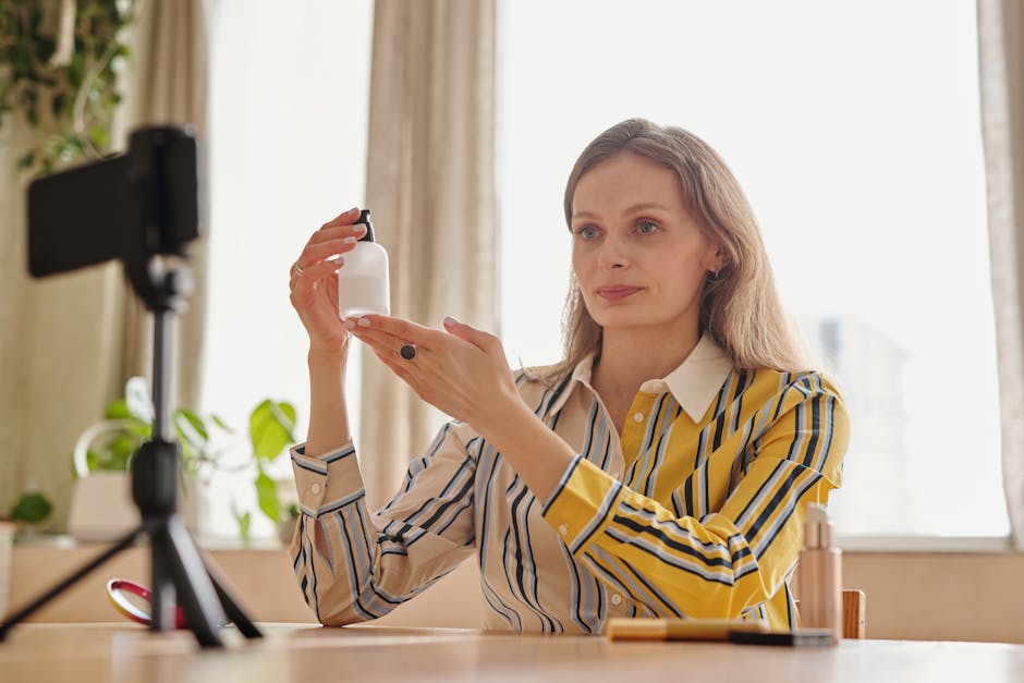 Tips for Writing Engaging Blog Posts That Keep Readers Coming Back