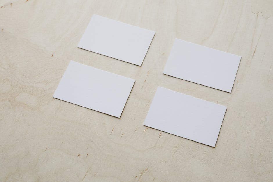 Building a Strong Brand Identity for Your Travel Blog