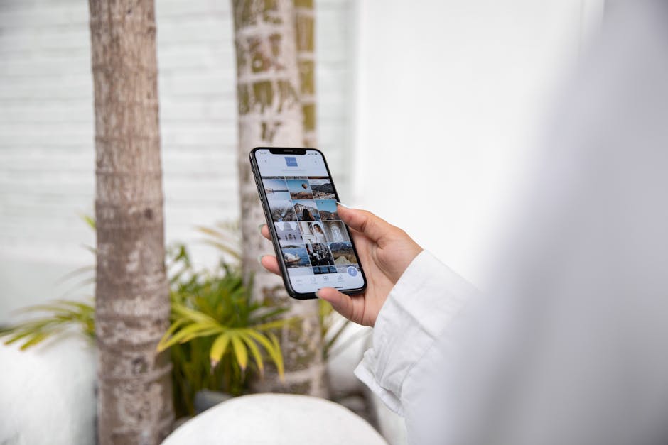 Monetizing Your Travel Blog Through Sponsored Posts and Collaborations