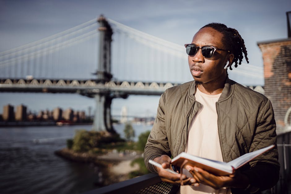 Case Studies of Successful Travel Bloggers and Their Strategies