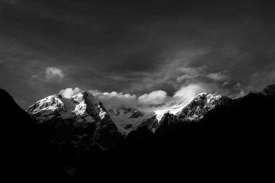 How to Use Natural Light to Enhance Your Travel Photos