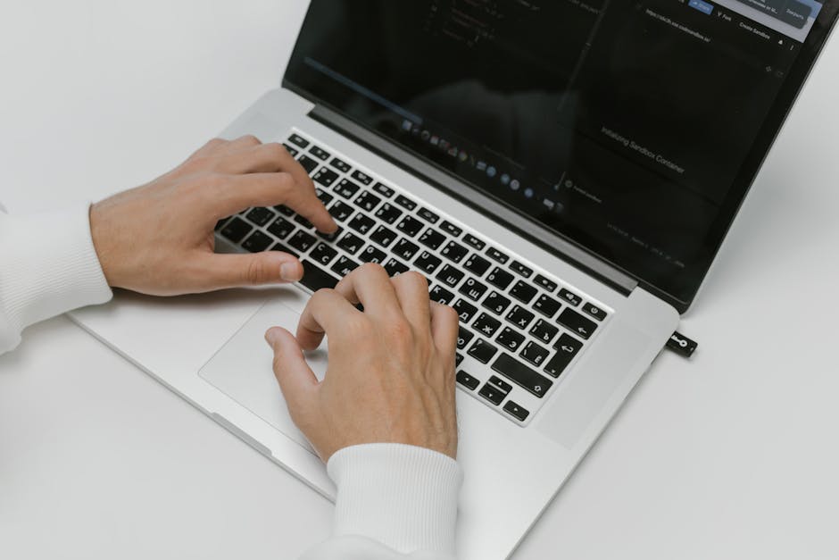 Top Affiliate Programs for Travel Bloggers to Maximize Earnings