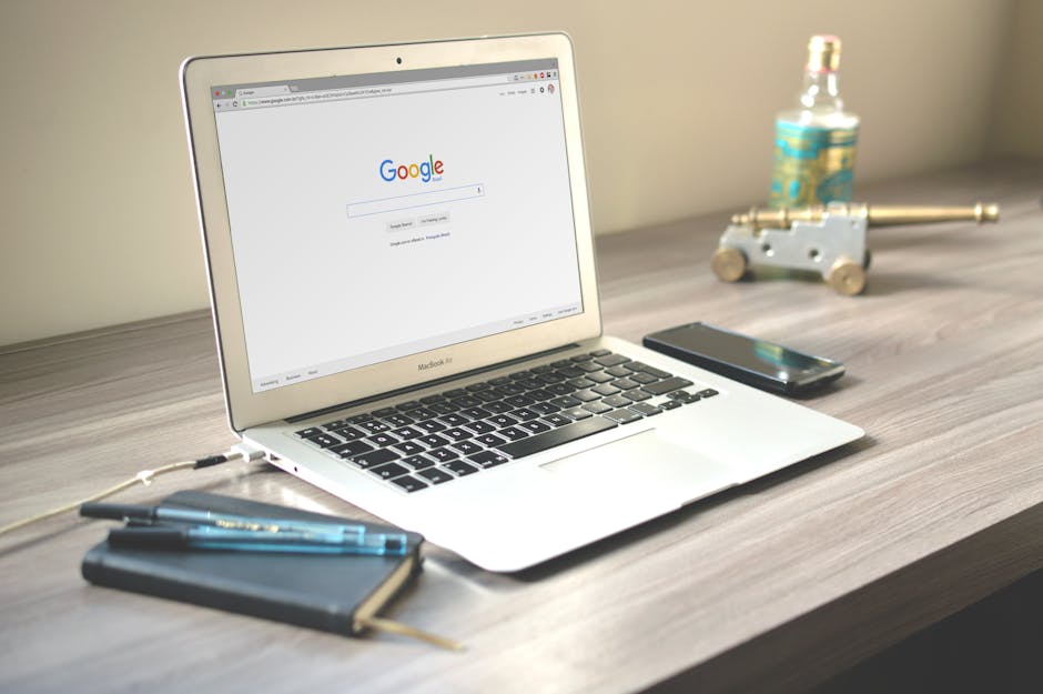 Using SEO to Drive Traffic to Your Travel Blog
