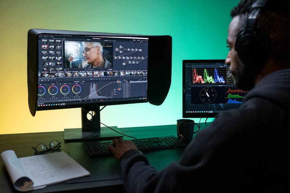 CapCut Editing Tips to Elevate Your Travel Video Footage